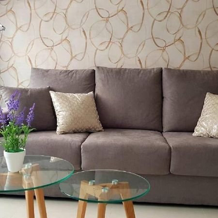 Brilliant Apartment Cibeles تورّيفيِخا المظهر الخارجي الصورة