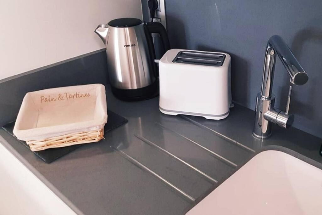 Brilliant Apartment Cibeles تورّيفيِخا المظهر الخارجي الصورة