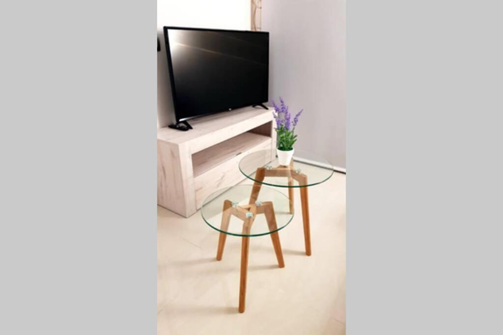 Brilliant Apartment Cibeles تورّيفيِخا المظهر الخارجي الصورة