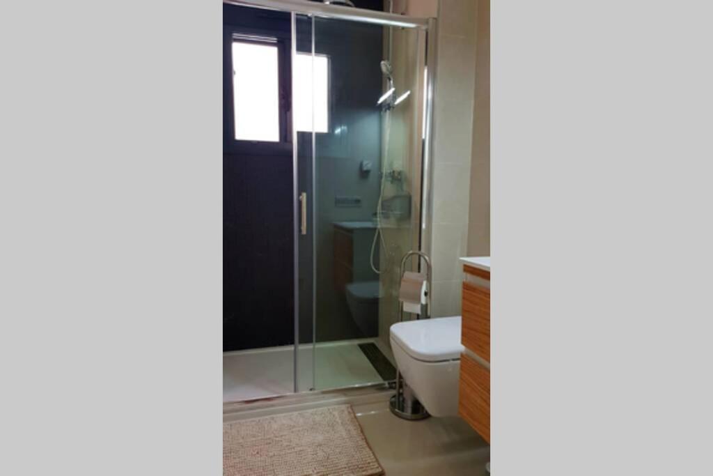 Brilliant Apartment Cibeles تورّيفيِخا المظهر الخارجي الصورة