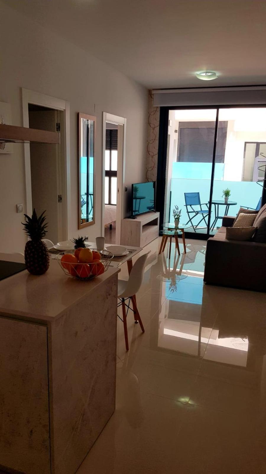 Brilliant Apartment Cibeles تورّيفيِخا المظهر الخارجي الصورة